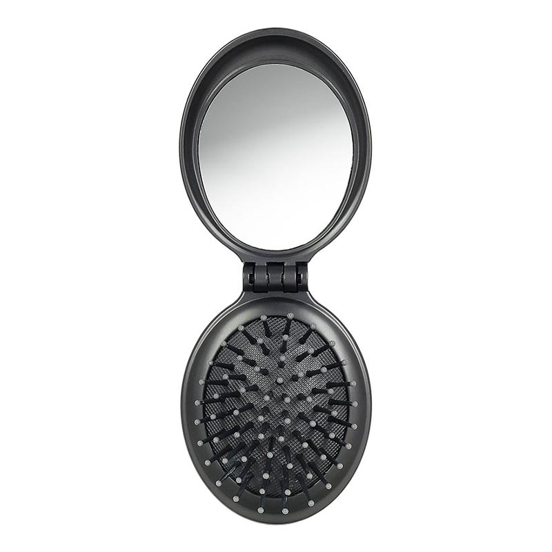 Pop Up Brush image