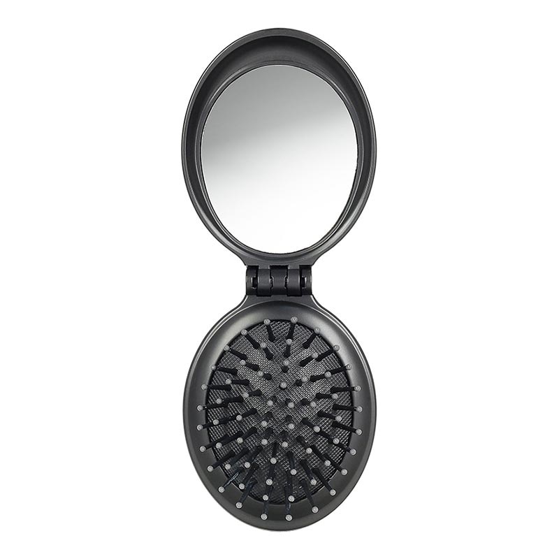 Pop Up Brush image