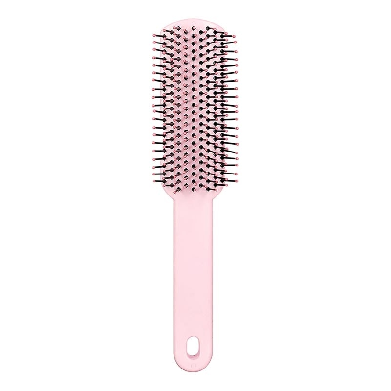 Styling Hair Brush image