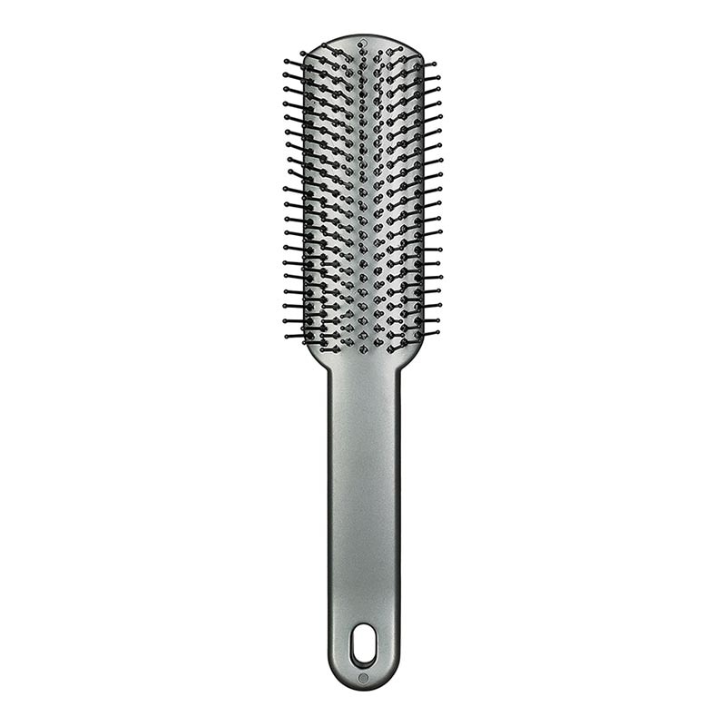 Styling Hair Brush image