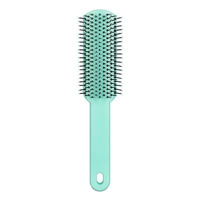 WATSONS COLLECTION Styling Hair Brush image