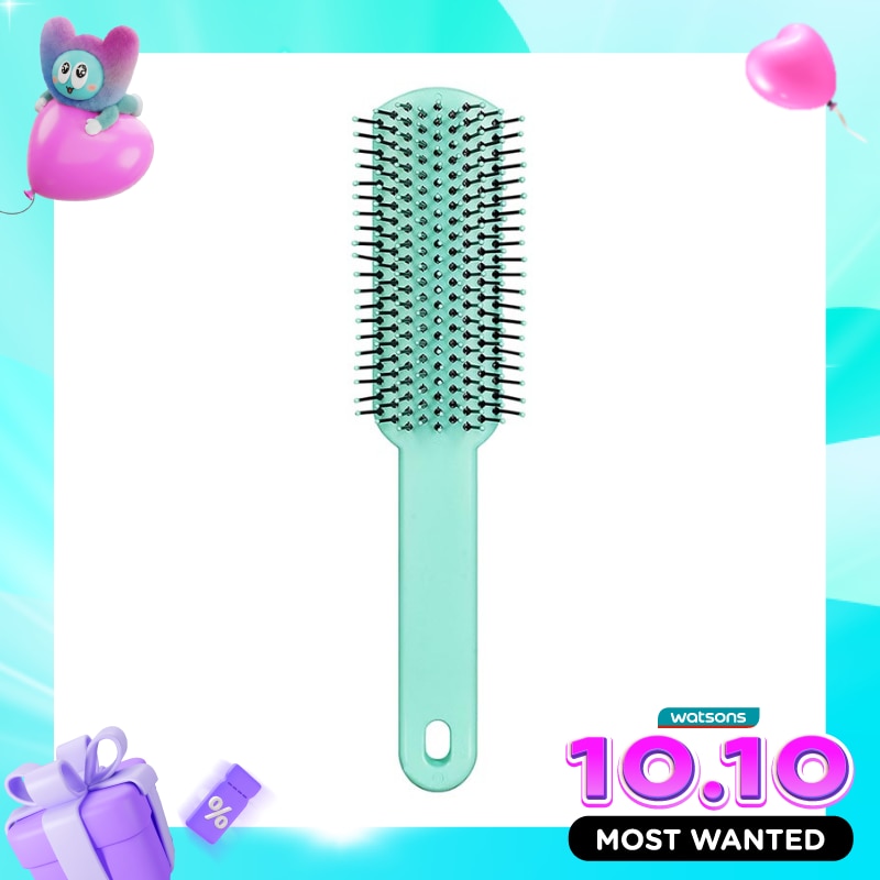 Styling Hair Brush image