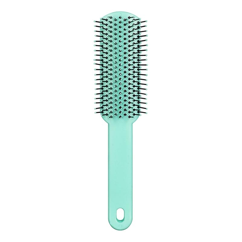 Styling Hair Brush image
