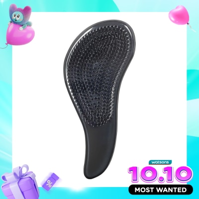 WATSONS COLLECTION Detangle Hair Brush image