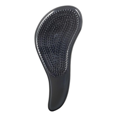 WATSONS COLLECTION Detangle Hair Brush image