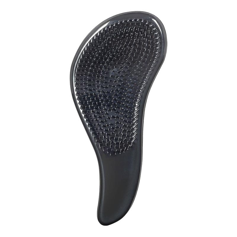 Detangle Hair Brush image