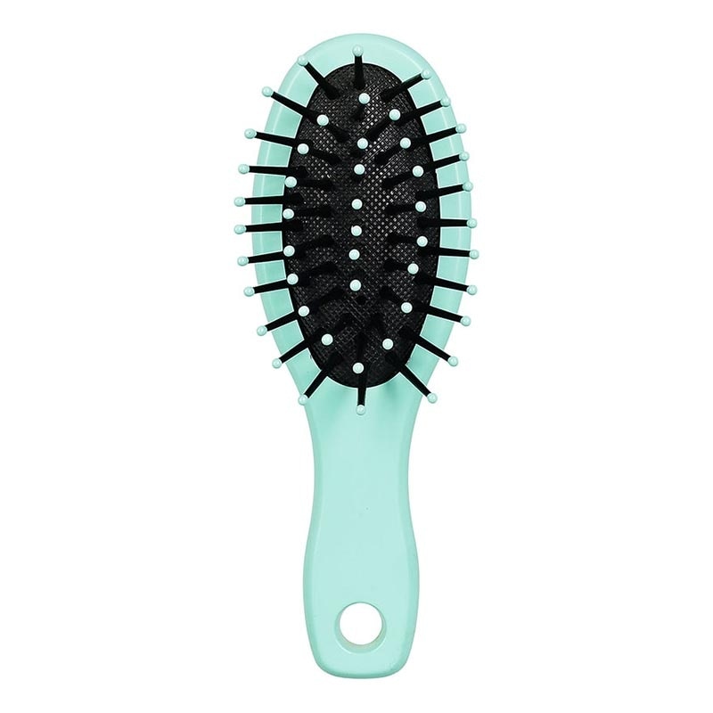 Mini Hair Brush 1'S image