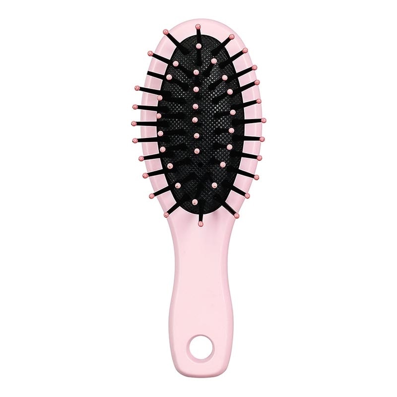 Mini Hair Brush 1'S image