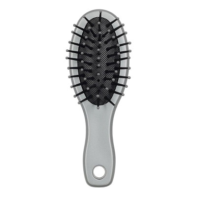 WATSONS COLLECTION Mini Hair Brush 1'S image