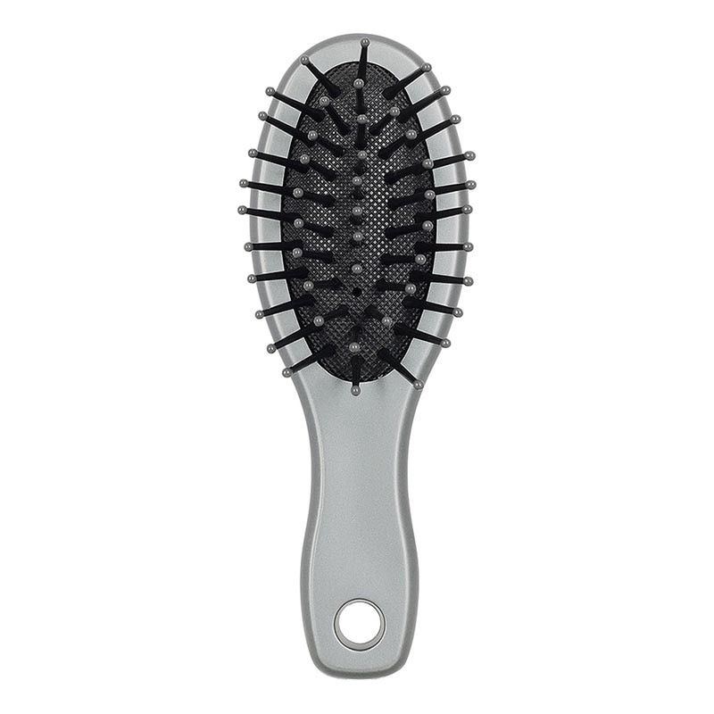 Mini Hair Brush 1'S image