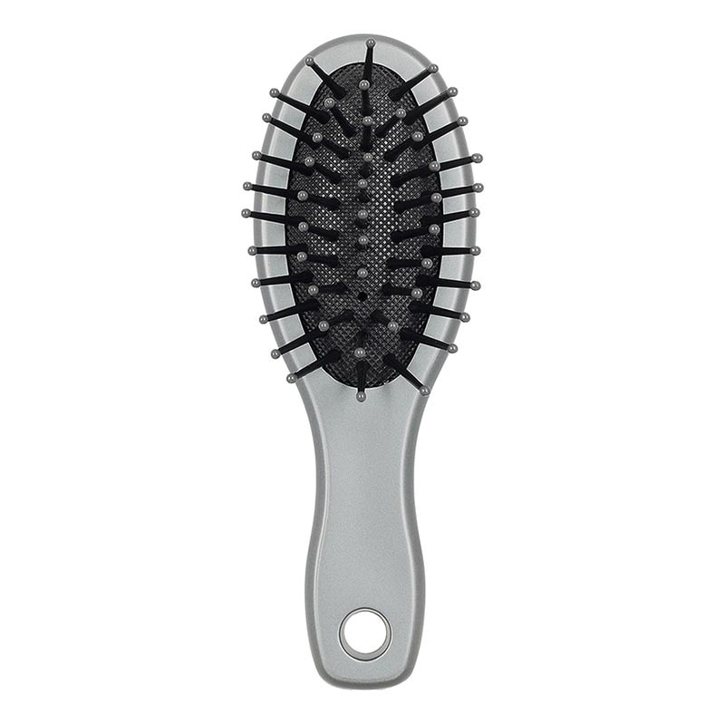 Mini Hair Brush 1'S image