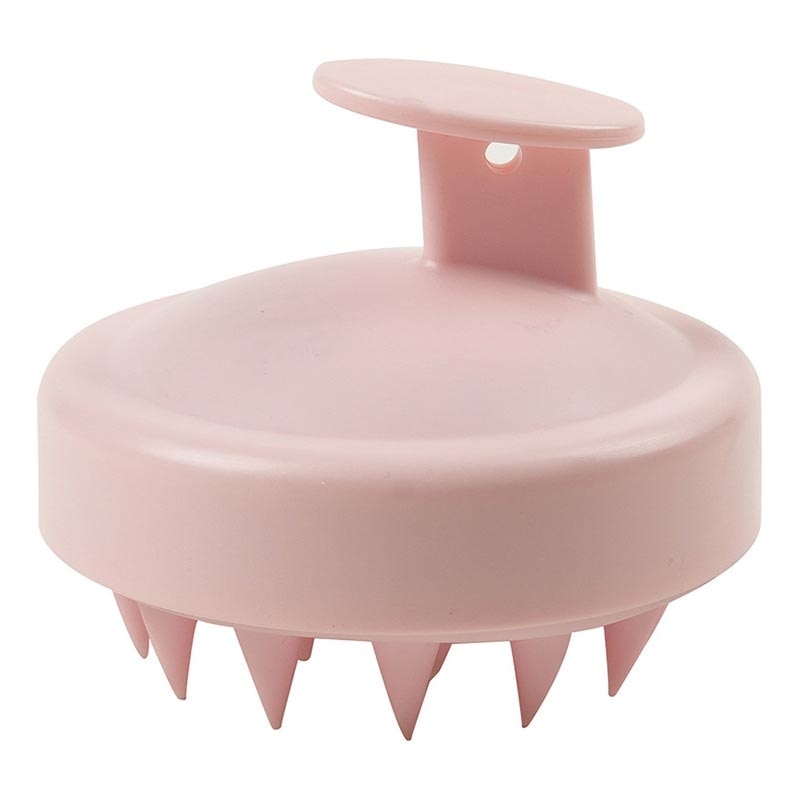 Scalp Massager 1'S image