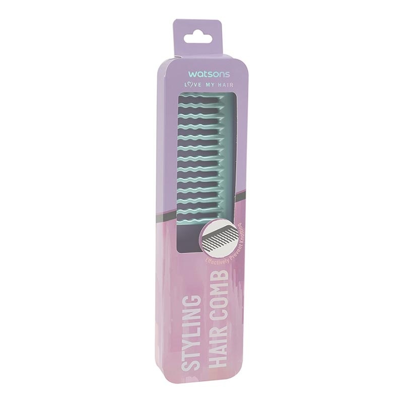 Styling Comb 1'S image