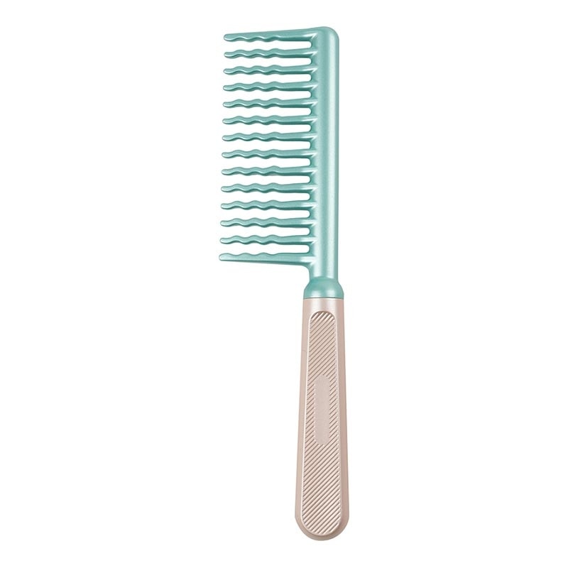Styling Comb 1'S image
