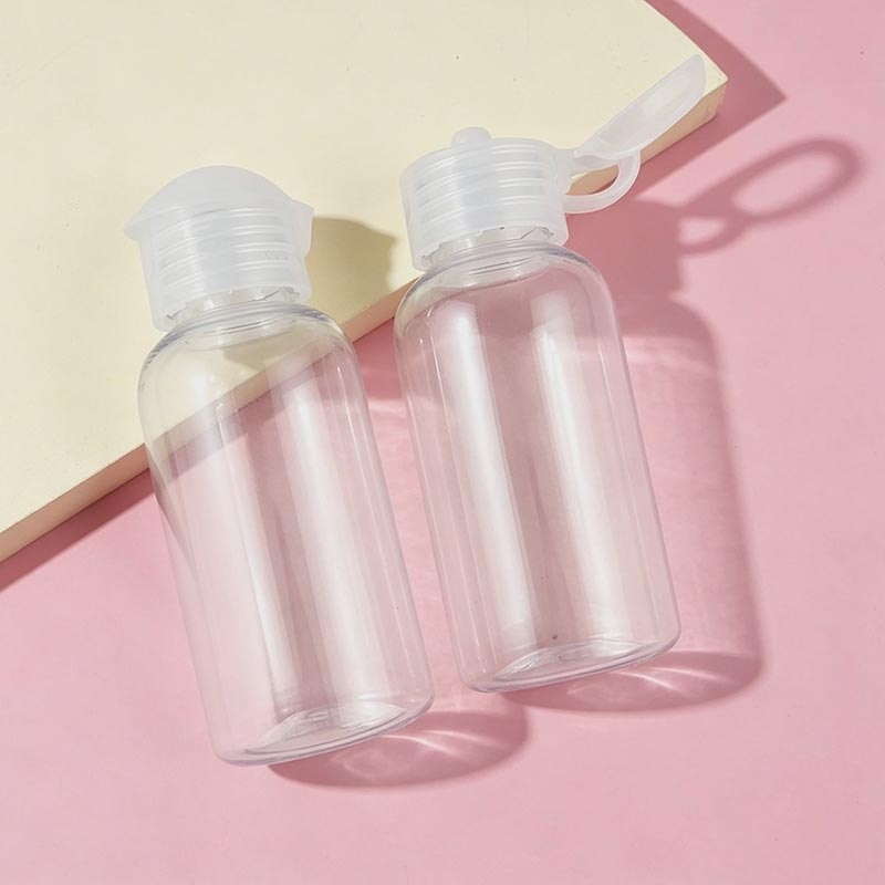 Lotion Bottle 2'S image