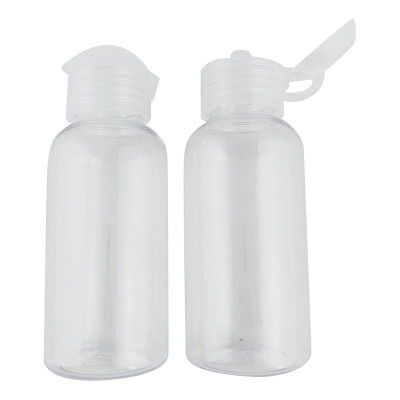 WATSONS COLLECTION Lotion Bottle 2'S image