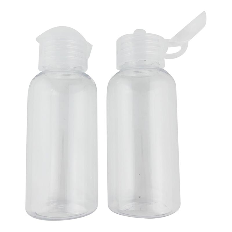 Lotion Bottle 2'S image