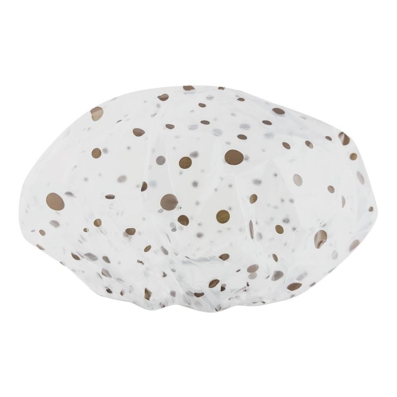 Shower Cap 2'S image