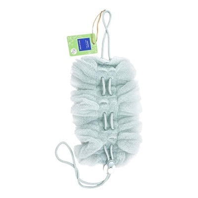 WATSONS - Bath Strap