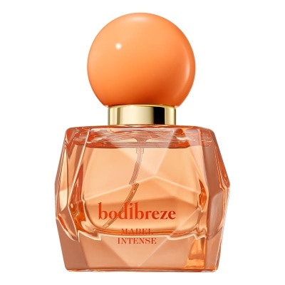 BODIBREZE Mabel Perfume 30ml