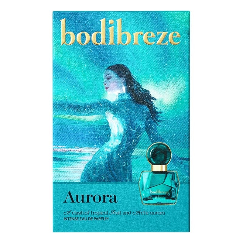 Aurora Perfume 30ml