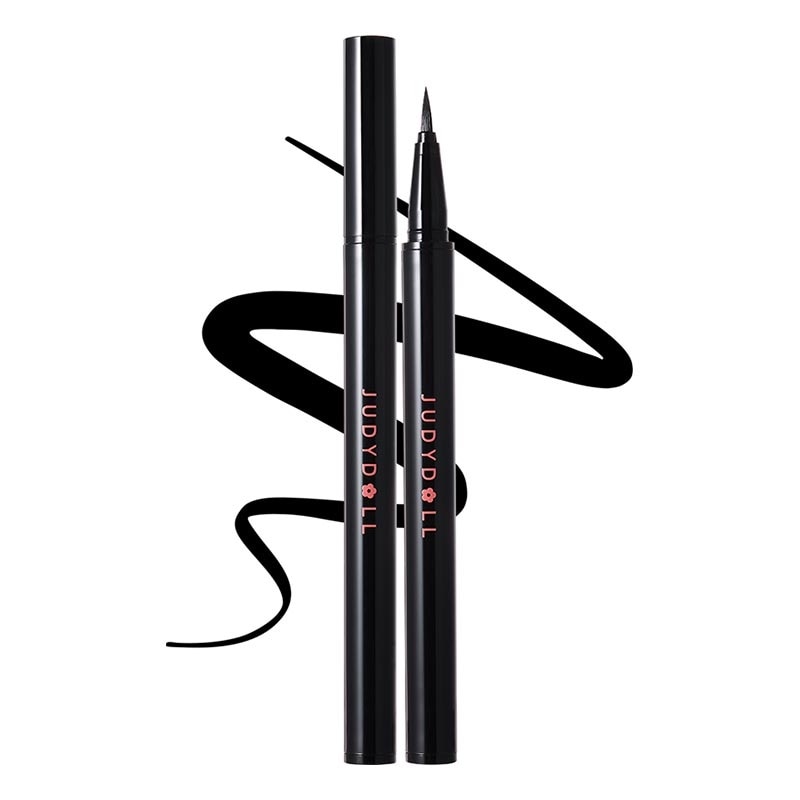 Ink Glider Intense Black Eyeliner 0.5g image
