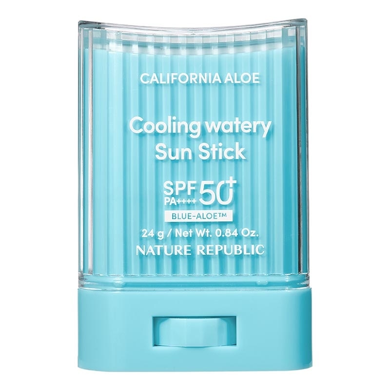 Cooling Protection Bundle