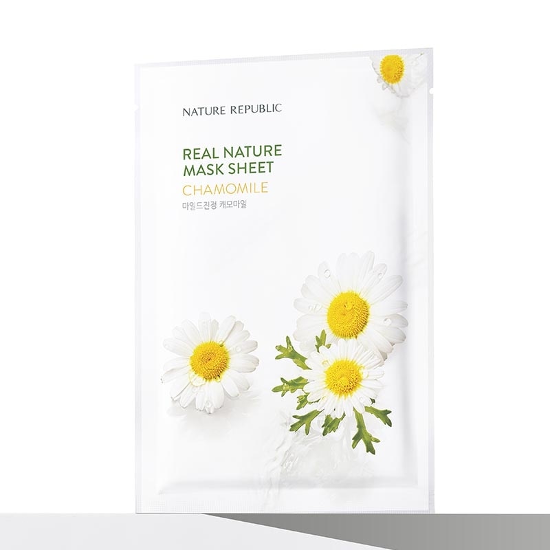 Cooling Protection Bundle