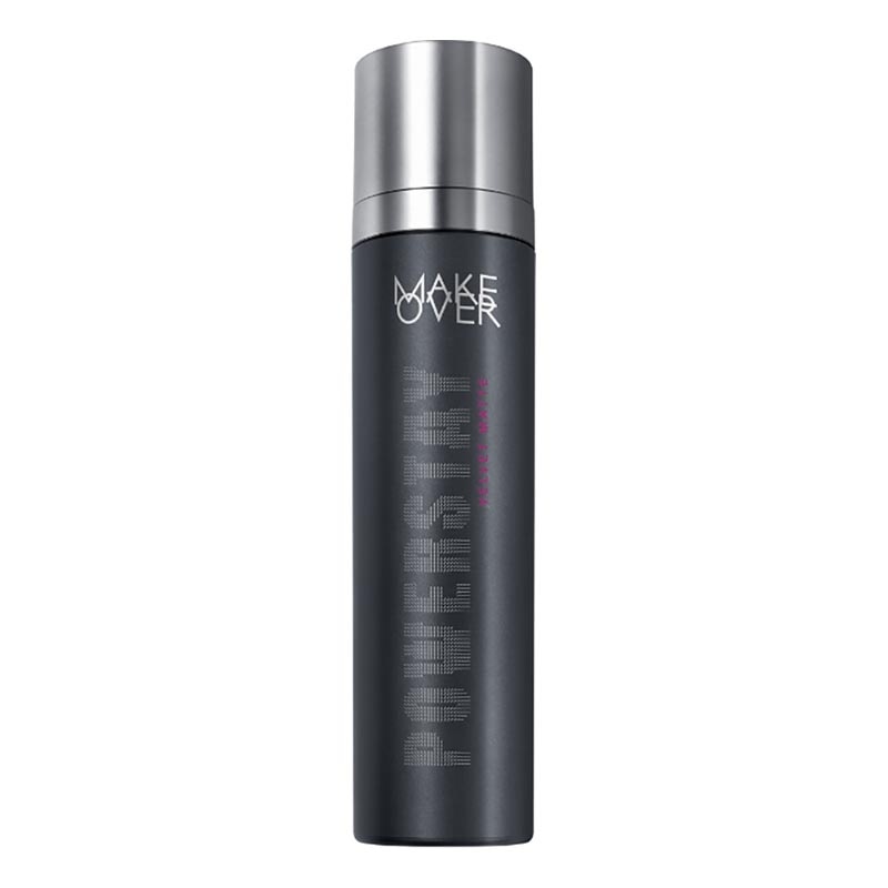 Powerstay Velvet Matte Setting Spray 70ml