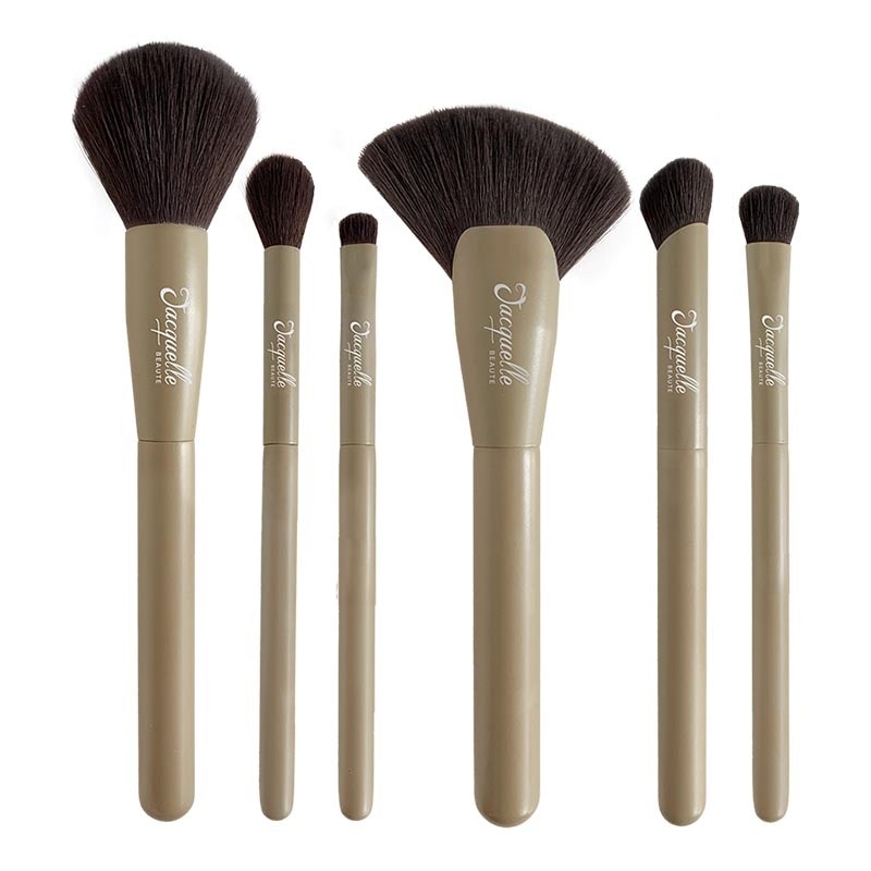 Espresso Brush Set