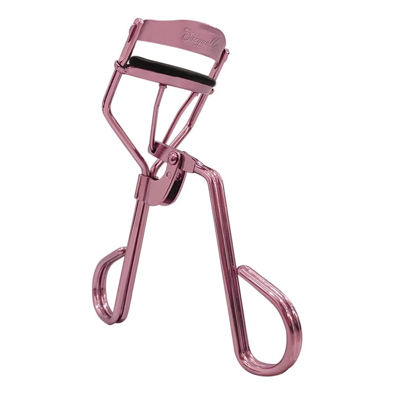 She'll Lift Up! Forever Eyelash Curler 2.0