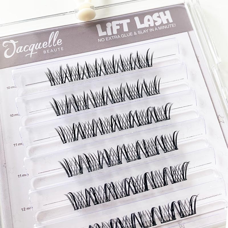 Lift Lash Disney Dumbo Edition