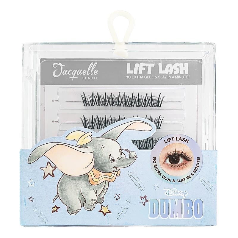 Lift Lash Disney Dumbo Edition