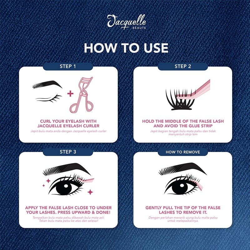 x ZOOTOPIA Lash Nick Edition Wilde Wink 36'S