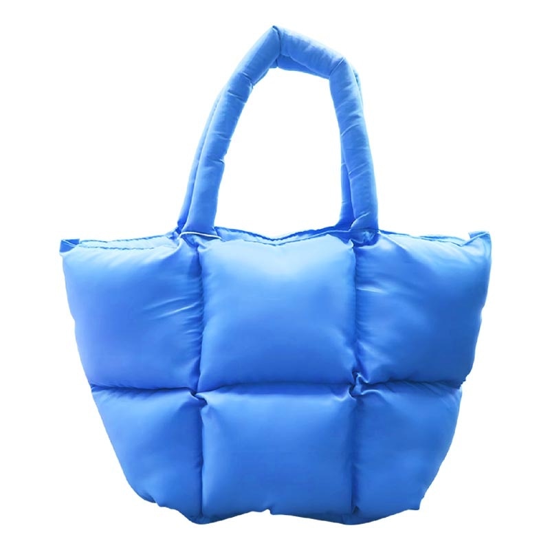 Random Colour Estamp