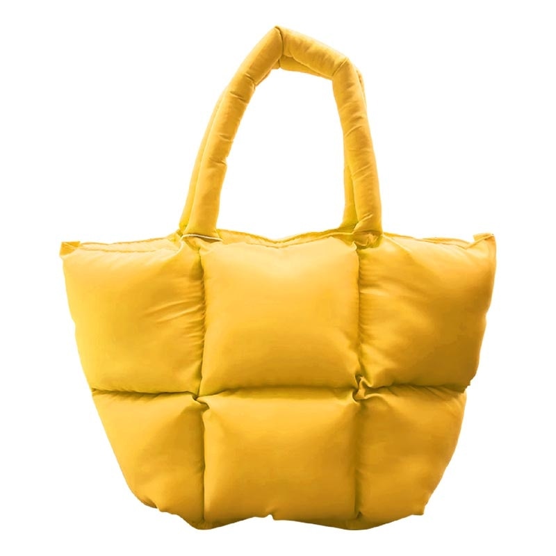 Random Colour Estamp