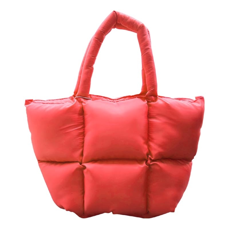 Random Colour Estamp