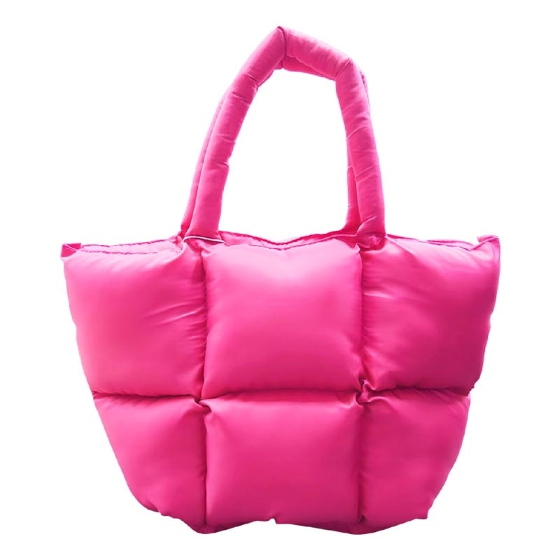 Random Colour Estamp