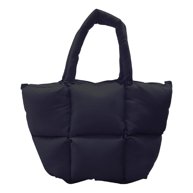 Random Colour Estamp