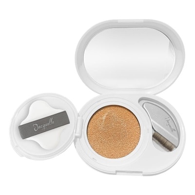 JACQUELLE Blur Tinted Cushion SPF 30PA+++ Shell
