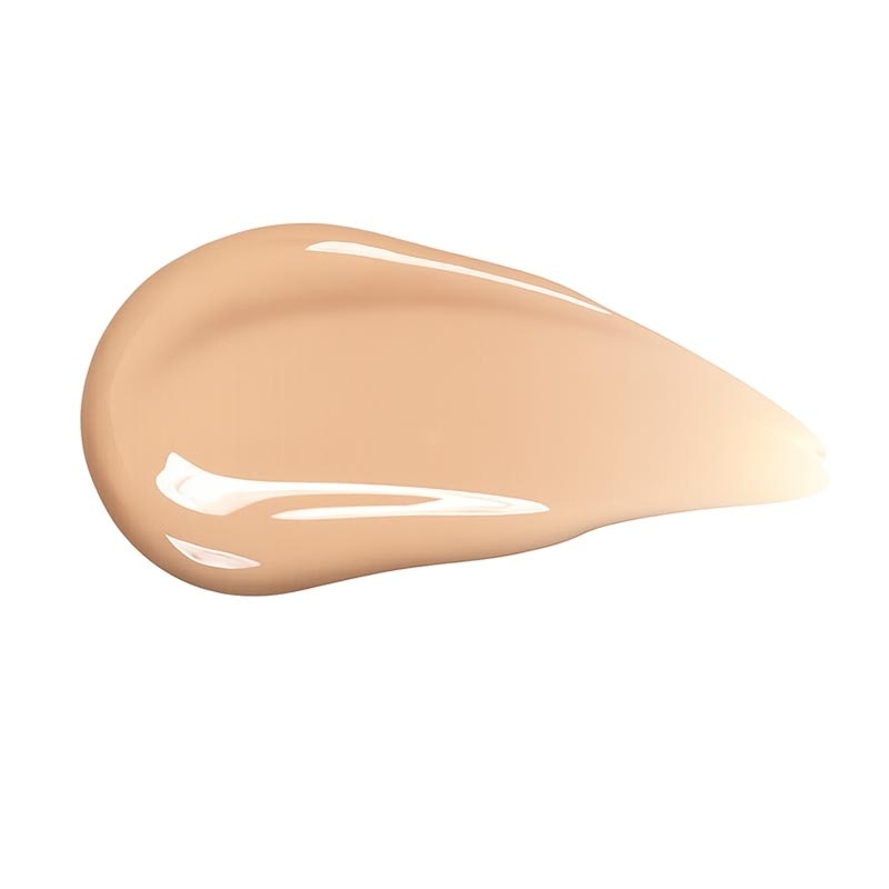 Blur Tinted Cushion SPF 30PA+++ Golden