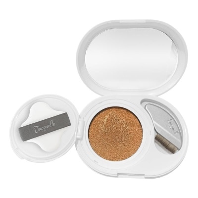 JACQUELLE Blur Tinted Cushion SPF 30PA+++ Light Tan