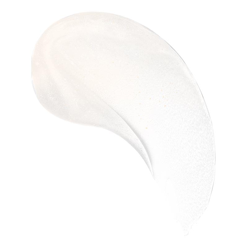 Gloss Serum Glitter image