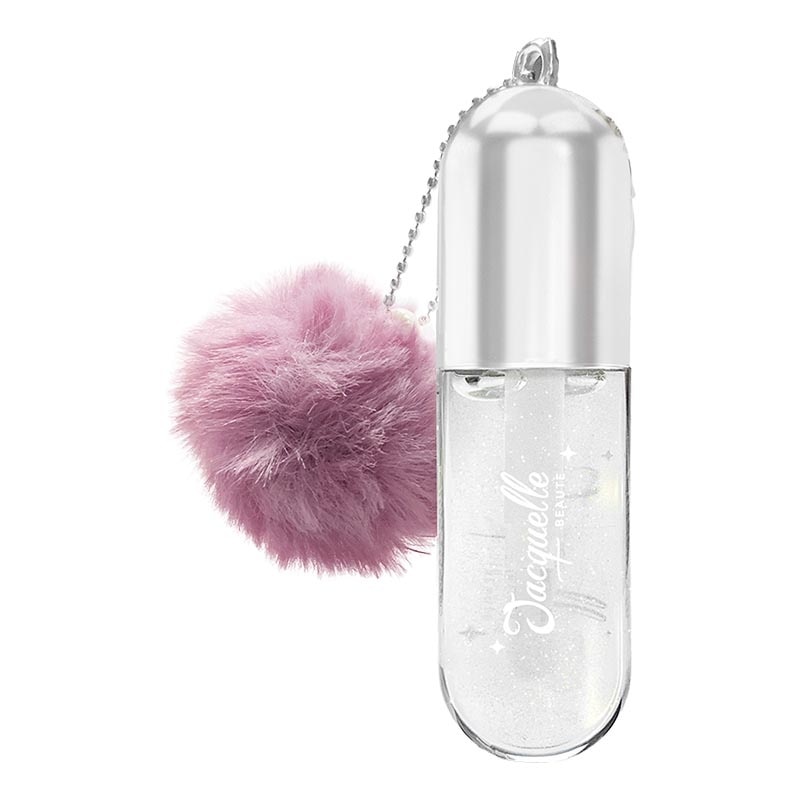 Gloss Serum Glitter image