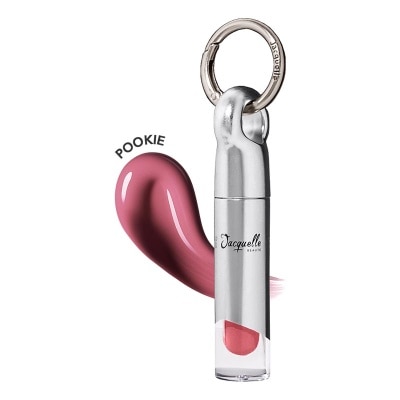 JACQUELLE Cloud Tint Pookie