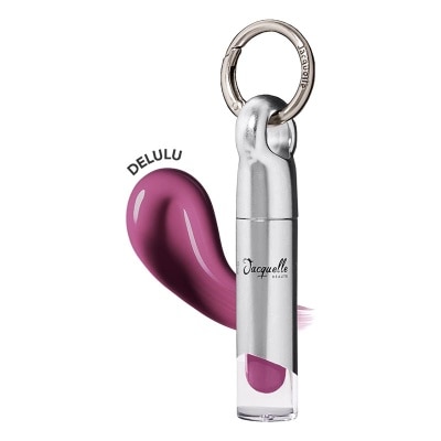 JACQUELLE Cloud Tint Delulu