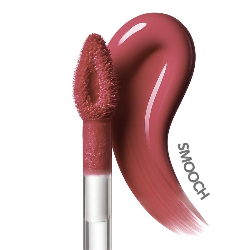 Cloud Tint X ZOOTOPIA Smooch