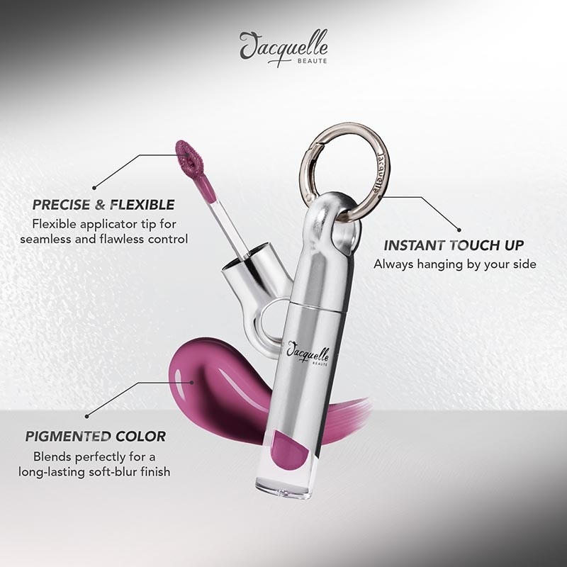 Cloud Tint X ZOOTOPIA Smooch