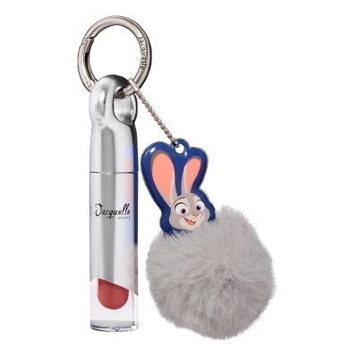 JACQUELLE Cloud Tint X ZOOTOPIA Smooch