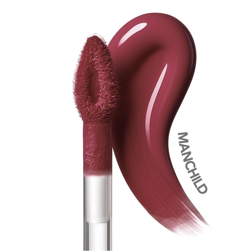 Cloud Tint X ZOOTOPIA Manchild